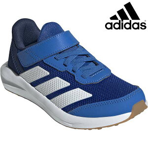 ������ ���A�f�B�_�X�� ADIDAS �A�f�B�_�X�t�@�C�g �L�b�Y adidasFaito Kids JQ9518 �X�j�[�J�[ �W���j�A JQ9518-JQ9518