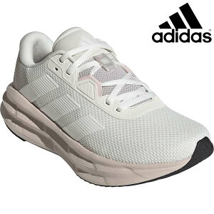  AfB_X ADIDAS GLX 7 JQ9558 (JQ9558FItzCg/RAzCg/pe[u) jOV[Y fB[X JQ9558-JQ9558