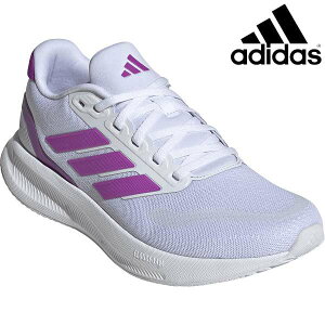 ������ ���A�f�B�_�X�� ADIDAS �R�A�����i�[ 5 �����j���O CORERUNNER 5 Running JR3089 �����j���O�V���[�Y ���f�B�[�X JR3089-JR3089