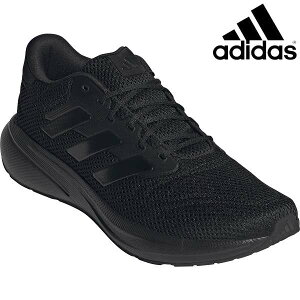  AfB_X ADIDAS X|X i[ Response Runner JR8058 jOV[Y jZbNX JR8058-JR8058