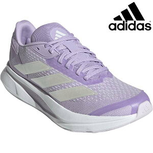  AfB_X ADIDAS AfB[ f SL 2 jO Adizero Duramo SL 2 Running JS4401 jOV[Y fB[X JS4401-JS4401