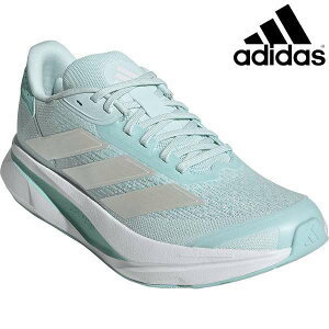  AfB_X ADIDAS AfB[ f SL 2 jO Adizero Duramo SL 2 Running JS4403 jOV[Y fB[X JS4403-JS4403