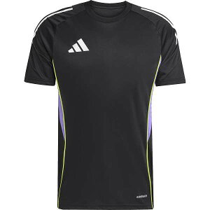 [֔ AfB_X ADIDAS eB 25 RyeBV g[jOW[W[ JSK16 (JW4360FubN/p[vbV) TbJ[ Y JSK16-JW4360