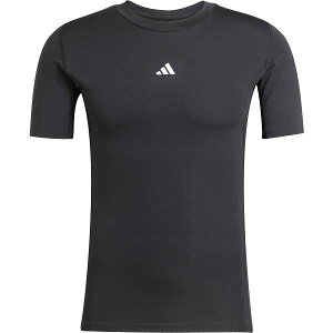[֔ AfB_X ADIDAS ebNtBbg TVc KSC60 (JP4674FubN) TbJ[ Y KSC60-JP4674