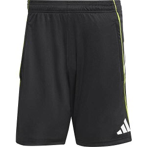[֔ AfB_X ADIDAS eB 25 RyeBV g[jOV[c KVK59 (JW4361FubN/p[vbV) TbJ[ Y KVK59-JW4361