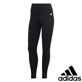 ◆◆送料無料 メール便発送 ＜アディダス＞ ADIDAS W D2M TE 78 タイツ DK359 (HC8934)