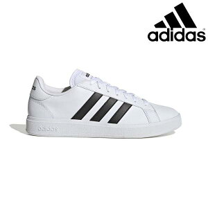 ������ ���A�f�B�_�X�� ADIDAS GRANDCOURT BASE 2�D0 M GW9250 (GW9250) �X�j�[�J�[