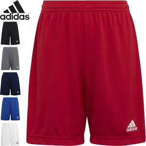 [֔ AfB_X adidas WjA KIDS ENTRADA22 V[c n[tpc TbJ[ KGO51