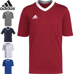 [֔ AfB_X adidas WjA KIDS ENTRADA22 W[W[ Vc TbJ[ MBE20
