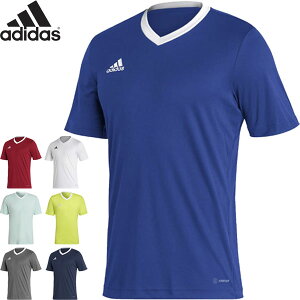 [֔ AfB_X adidas Y ENTRADA22 W[W[ Vc TbJ[ ZG486