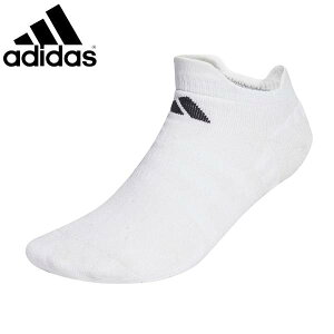 [֔ AfB_X ADIDAS ejX [\bNX EVZ95 (HT1640)