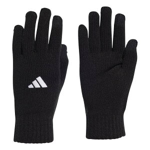 ���������[���֔��� ���A�f�B�_�X�� ADIDAS TIRO L �O���[�u MKB93 (HS9760)
