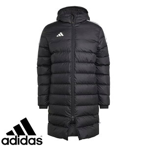 ������ ���A�f�B�_�X�� ADIDAS TIRO23 L �����O�_�E���W���P�b�g NUH32 (HS7238) �T�b�J�[�E�t�b�g�T��