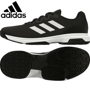  AfB_X ADIDAS GameCourt 2 OC GZ4769 (GZ4769) ejXV[Y IjN[R[gp