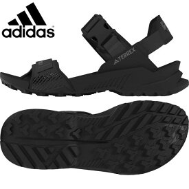 ◆◆ ＜アディダス＞ ADIDAS TERREX HYDROTERRA RIVER ROCKS ID4269 (ID4269)