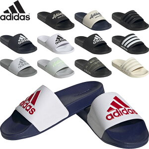 ������ ���A�f�B�_�X�� adidas ���j�Z�b�N�X ADILETTE �V�����[�T���_�� GW8747 GW8748 GZ3772 GZ3774 GZ3775 GZ3779 GZ5922 HQ6885 IG3679 IG3681 IG3683 IG8776