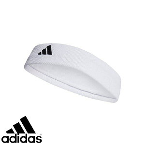 ���������[���֔��� ���A�f�B�_�X�� ADIDAS �e�j�X AR �w�b�h�o���h EVJ48 (HT3908)