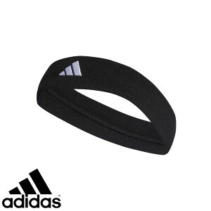 ���������[���֔��� ���A�f�B�_�X�� ADIDAS �e�j�X AR �w�b�h�o���h EVJ48 (HT3909)