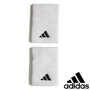 [֔ AfB_X ADIDAS ejX Xgoh L EVJ49 (HT3911)