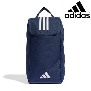  AfB_X ADIDAS TIRO L V[YobO MKB58 (IB8647)