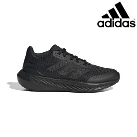 ◆◆ ＜アディダス＞ ADIDAS CORE FAITO 2.0 K HP5842 (HP5842) スニーカー