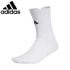 [֔ AfB_X ADIDAS ejX N[\bNX EVZ98 (HT1644)