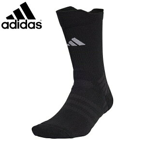 [֔ AfB_X ADIDAS ejX N[\bNX EVZ98 (HT1645)