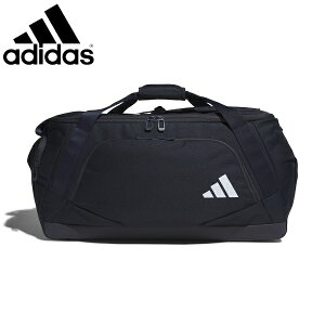  AfB_X ADIDAS C[s[GX `[ _btobO 50 JMT58 (IM5218)