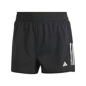 ◆◆メール便発送 <アディダス> ADIDAS OTR B SHORT KWD84 (IX6371)