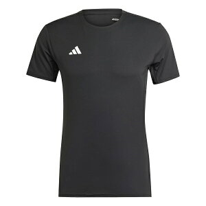 [֔ AfB_X ADIDAS ADIZERO E TEE IEJ32 (IN1156)
