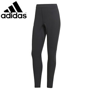 ◆◆メール便発送 <アディダス> ADIDAS ADIZERO E L TGT IEJ33 (IN1164)