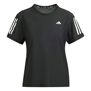 [֔ AfB_X ADIDAS OTR B TEE IKM84 (IN2961)