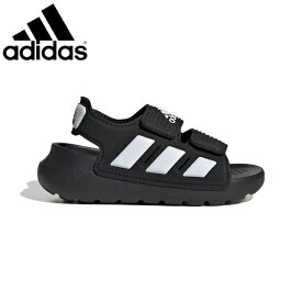 ◆◆ ＜アディダス＞ ADIDAS ALTASWIM 2.0 I ID0306 (ID0306) スニーカー