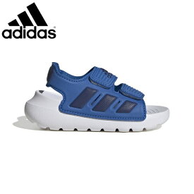 ◆◆ ＜アディダス＞ ADIDAS ALTASWIM 2.0 I ID0308 (ID0308) スニーカー