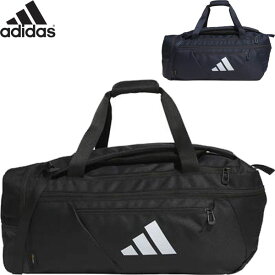 ◆◆ ＜アディダス＞ adidas EP/SYST. イーピーエス ダッフルバッグ50L スポーツバッグ IKK26