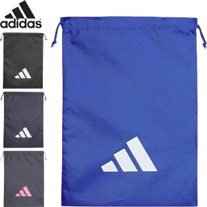 [֔ AfB_X adidas EP/SYST. C[s[GX `[ V[YTbN X|[cobO JMT59