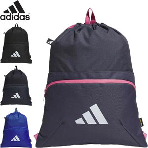 `O AfB_X adidas EP/SYST. C[s[GX WobO15L X|[cobO JMT68