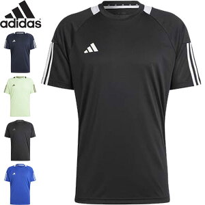 [֔ AfB_X adidas Y Z[m X[XgCvX TVc KNA79