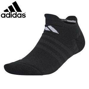 [֔ AfB_X ADIDAS ejX [\bNX EVZ95 (HT1641)