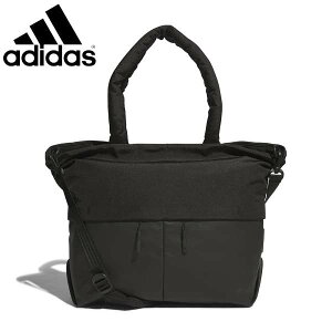  AfB_X ADIDAS 4NWNL g[gobO JRZ17 (IT2074)