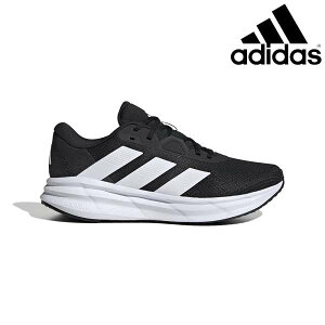  AfB_X ADIDAS GLX 7 M ID8760 (ID8760) jOV[Y