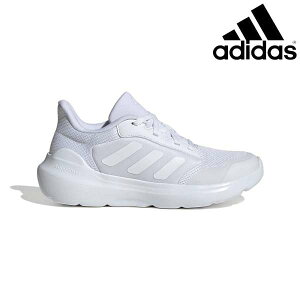 ������ ���A�f�B�_�X�� ADIDAS Tensaur Run 3.0 J IE3543 (IE3543) �X�j�[�J�[