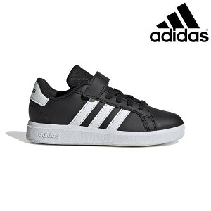  AfB_X ADIDAS GRAND COURT 2.0 EL C IE5995 (IE5995) Xj[J[