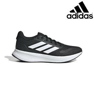  AfB_X ADIDAS CORE FAITO 5.0 J IE8589 (IE8589) Xj[J[