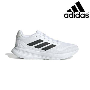 ������ ���A�f�B�_�X�� ADIDAS CORE FAITO 5.0 J IE8593 (IE8593) �X�j�[�J�[