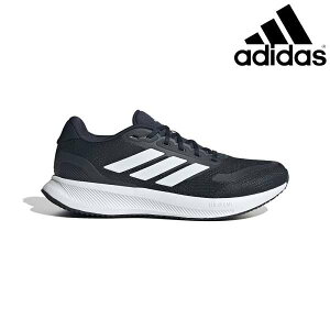  AfB_X ADIDAS RUNFALCON 5 M IE8809 (IE8809) jOV[Y