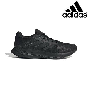  AfB_X ADIDAS RUNFALCON 5 M IE8812 (IE8812) jOV[Y