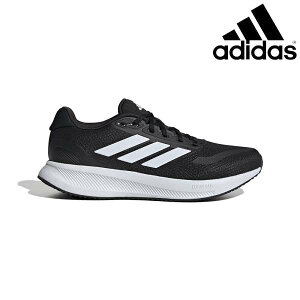  AfB_X ADIDAS RUNFALCON 5 M IH7758 (IH7758) jOV[Y