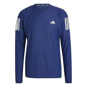 [֔ AfB_X ADIDAS OTR B LS TEE M IKM72 (IM5412)