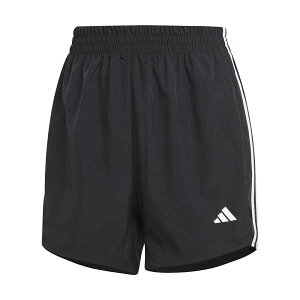 ���������[���֔��� ���A�f�B�_�X�� ADIDAS W 3ST �n�C���C�Y�V���[�c KWH27 (JF4359)